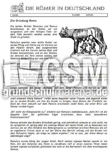 LT_Romulus_und_Remus.pdf